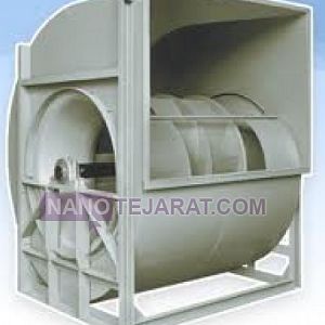 centrifugal fan centrifugal fan